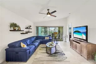 28729 Xenon Way, Bonita Springs, FL 34135 - Photo 11