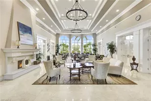 28729 Xenon Way, Bonita Springs, FL 34135 - Photo 37