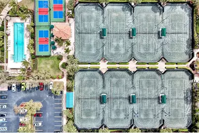 28729 Xenon Way, Bonita Springs, FL 34135 - Photo 33