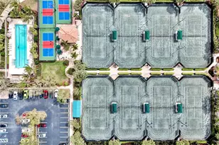 28729 Xenon Way, Bonita Springs, FL 34135 - Photo 33