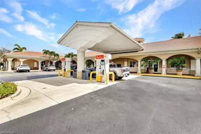 28729 Xenon Way, Bonita Springs, FL 34135 - Photo 41