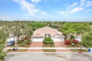 28729 Xenon Way, Bonita Springs, FL 34135 - Photo 25