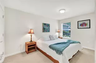 28729 Xenon Way, Bonita Springs, FL 34135 - Photo 17