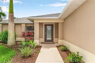 2326 SW 27th St, Cape Coral, FL 33914 - Photo 3