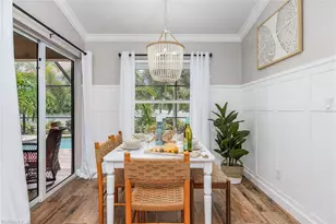 2326 SW 27th St, Cape Coral, FL 33914 - Photo 11