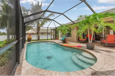 2326 SW 27th St, Cape Coral, FL 33914 - Photo 25