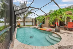 2326 SW 27th St, Cape Coral, FL 33914 - Photo 25