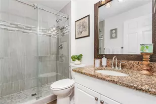 2326 SW 27th St, Cape Coral, FL 33914 - Photo 17