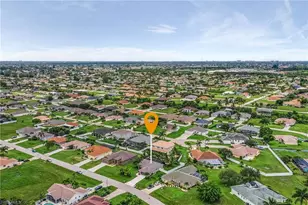 2326 SW 27th St, Cape Coral, FL 33914 - Photo 29