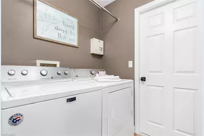 2326 SW 27th St, Cape Coral, FL 33914 - Photo 19