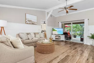 2326 SW 27th St, Cape Coral, FL 33914 - Photo 5