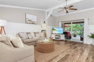 2326 SW 27th St, Cape Coral, FL 33914 - Photo 5