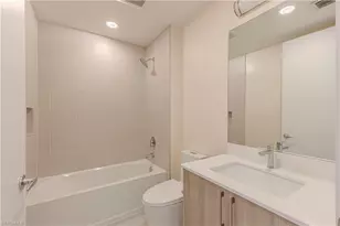 26610 Rosewood Pointe Dr, Bonita Springs, FL 34135 - Photo 11