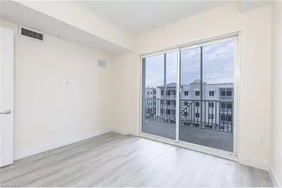 26610 Rosewood Pointe Dr #308, Bonita Springs, FL 34135 - Photo 9