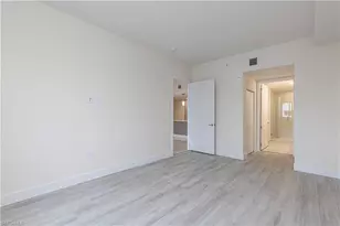 26610 Rosewood Pointe Dr, Bonita Springs, FL 34135 - Photo 7