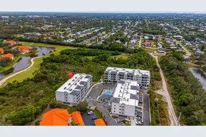 26610 Rosewood Pointe Dr #308, Bonita Springs, FL 34135 - Photo 21