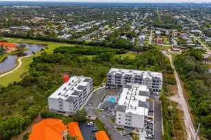 26610 Rosewood Pointe Dr, Bonita Springs, FL 34135 - Photo 21