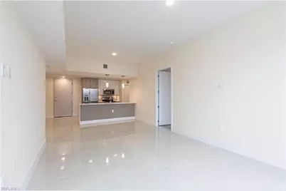 26610 Rosewood Pointe Dr #308, Bonita Springs, FL 34135 - Photo 5