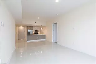 26610 Rosewood Pointe Dr, Bonita Springs, FL 34135 - Photo 5