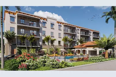 26610 Rosewood Pointe Dr #308, Bonita Springs, FL 34135 - Photo 3