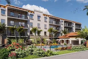 26610 Rosewood Pointe Dr, Bonita Springs, FL 34135 - Photo 3