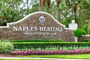 7971 Kilkenny Way, Naples, FL 34112 - Photo 3