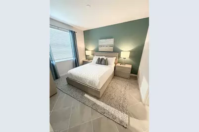 15375 Green Acres Ave #2221, Babcock Ranch, FL 33982 - Photo 9