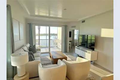 15375 Green Acres Ave #2221, Babcock Ranch, FL 33982 - Photo 1