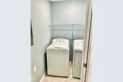 15375 Green Acres Ave #2221, Babcock Ranch, FL 33982 - Photo 13