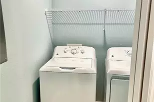 15375 Green Acres Ave, Babcock Ranch, FL 33982 - Photo 13