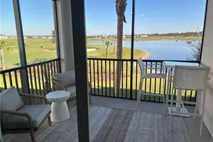 15375 Green Acres Ave, Babcock Ranch, FL 33982 - Photo 3