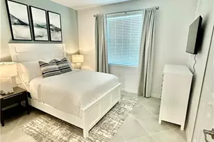 15375 Green Acres Ave, Babcock Ranch, FL 33982 - Photo 11