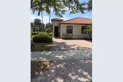 7350 Bristol Cir, Naples, FL 34120 - Photo 1