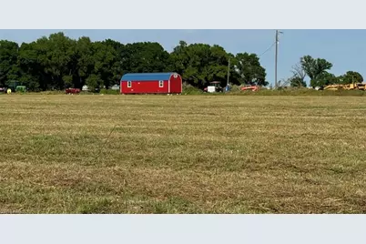 [Address not provided], Wauchula, FL 33873 - Photo 5