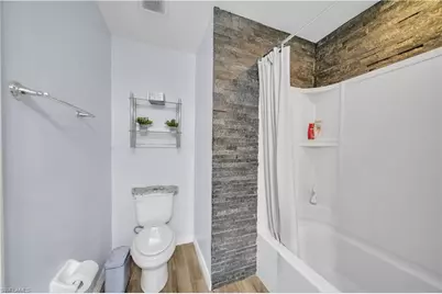 175 Shadowview Ct, Lehigh Acres, FL 33974 - Photo 29