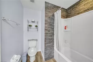 175 Shadowview Ct, Lehigh Acres, FL 33974 - Photo 29