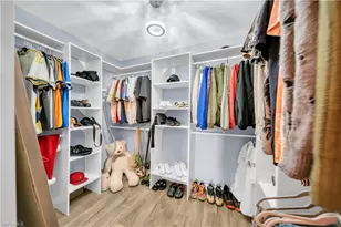 175 Shadowview Ct, Lehigh Acres, FL 33974 - Photo 25