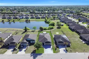 175 Shadowview Ct, Lehigh Acres, FL 33974 - Photo 35