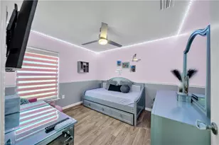 175 Shadowview Ct, Lehigh Acres, FL 33974 - Photo 31