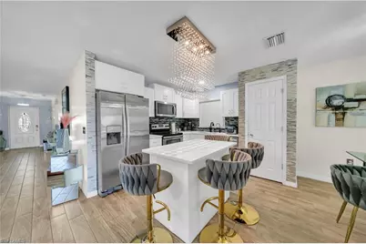 175 Shadowview Ct, Lehigh Acres, FL 33974 - Photo 17