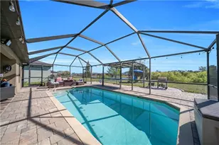 175 Shadowview Ct, Lehigh Acres, FL 33974 - Photo 9