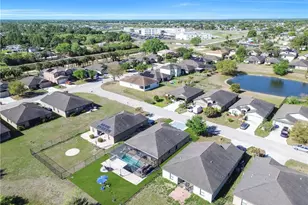 175 Shadowview Ct, Lehigh Acres, FL 33974 - Photo 37