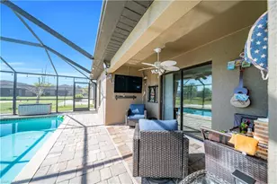 175 Shadowview Ct, Lehigh Acres, FL 33974 - Photo 7