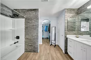 175 Shadowview Ct, Lehigh Acres, FL 33974 - Photo 23