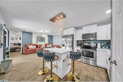 175 Shadowview Ct, Lehigh Acres, FL 33974 - Photo 19