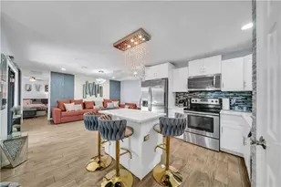 175 Shadowview Ct, Lehigh Acres, FL 33974 - Photo 19