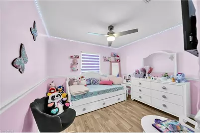 175 Shadowview Ct, Lehigh Acres, FL 33974 - Photo 27