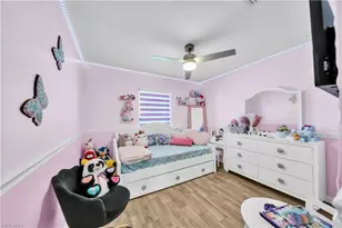 175 Shadowview Ct, Lehigh Acres, FL 33974 - Photo 27