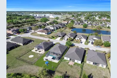 175 Shadowview Ct, Lehigh Acres, FL 33974 - Photo 39