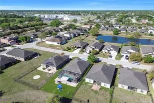 175 Shadowview Ct, Lehigh Acres, FL 33974 - Photo 39